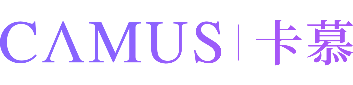 CAMUS